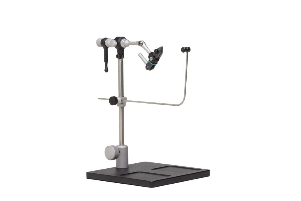 Renzetti - Presentation 2000 - Clear