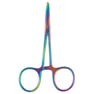 You added <b><u>Geoff Anderson WizTool Pean 150 mm</u></b> to basket.