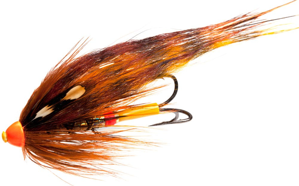 Pro Classic Tube - Fl. Yellow