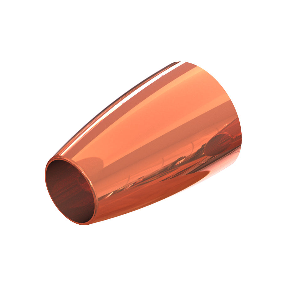 Pro Bullet Tube - Copper