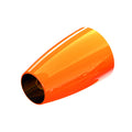 Pro Bullet Tube - Orange