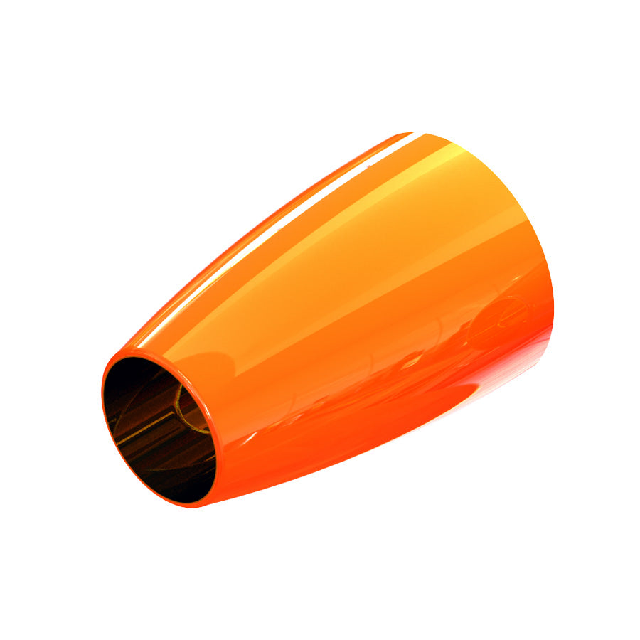 Pro Bullet Tube - Orange