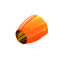 Pro Bullet Tube - Orange