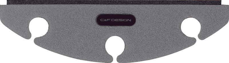 Rod Stand (CFA-80)