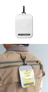 You added <b><u>License Holder (CFA-210)</u></b> to basket.