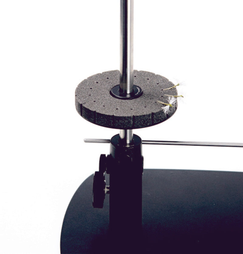 Temporary Hanger (CFT-180)