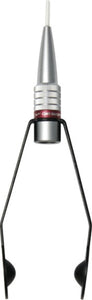 You added <b><u>C&F design Midge Bobbin Holder Regular (CFT-61)</u></b> to basket.