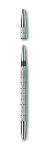 Du tilføjede <b><u>C&F design Half Hitcher CFT 90</u></b> til kurven.