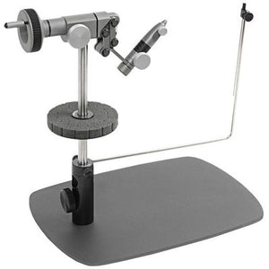 Du tilføjede <b><u>C&F design - The Reference CFT 9000 Silver</u></b> til kurven.