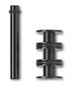 Du tilføjede <b><u>C&F design CFT-603 in 3 bobbin kit</u></b> til kurven.