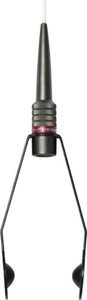 You added <b><u>C&F Design Midge Bobbin Holder Long (CFT-61-L)</u></b> to basket.