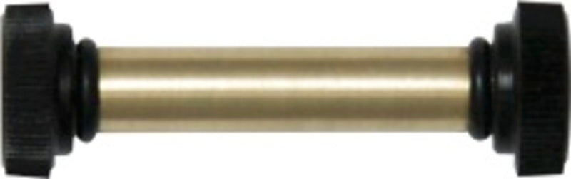 You added <b><u>Standard Gravity Kit (CFT-67-S)</u></b> to basket.