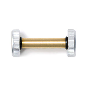 You added <b><u>Magnum Gravity Kit (CFT-67-M)</u></b> to basket.
