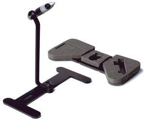 Marco Polo Fly Tying Vise Mark 2 (Travel Vise) (CFT-900MKII)