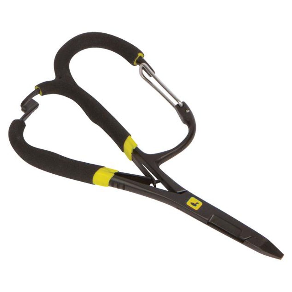 Loon Rouge Quickdraw Forceps