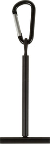 You added <b><u>Loon Tippet Holder (T)</u></b> to basket.