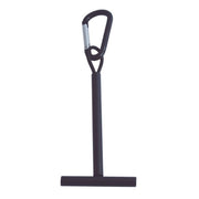 Scientific Anglers Tippet Holder â€“ product_1_25943.jpg