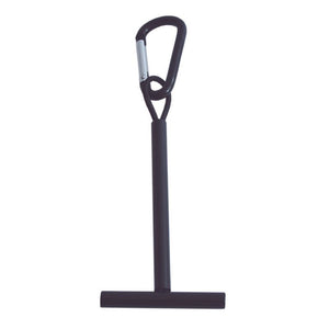 You added <b><u>Scientific Anglers Tippet Holder</u></b> to basket.