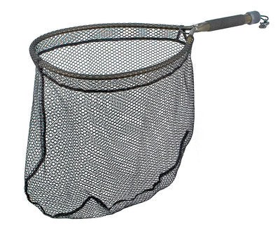 McLean Short Handle Weight Nets 6,5 Kg - L