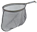 McLean Short Handle Weight Nets 6,5 Kg - L