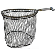 McLean Short Handle Weight Nets 6,5 Kg - S