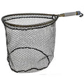 McLean Short Handle Weight Nets 6,5 Kg - L