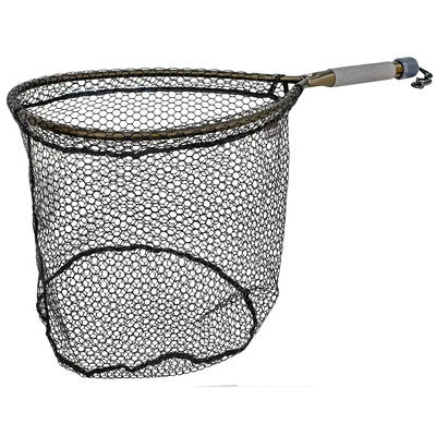 McLean Short Handle Weight Nets 6,5 Kg - L