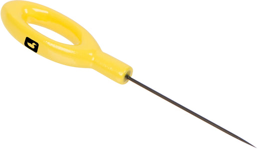 Du tilføjede <b><u>Ergo Bodkin - Yellow</u></b> til kurven.