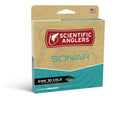 Scientific Anglers - Sonar Sink 30 Coldwater