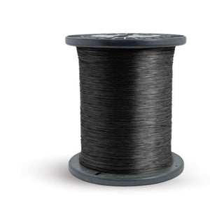 You added <b><u>Scientific Anglers Dacron Backing Black – 5000 yd</u></b> to basket.