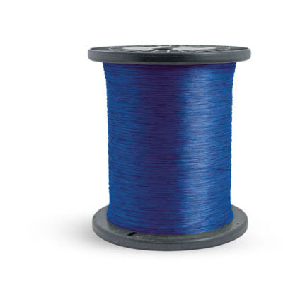 Scientific Anglers Flyline Backing 30 lbs 250 yds