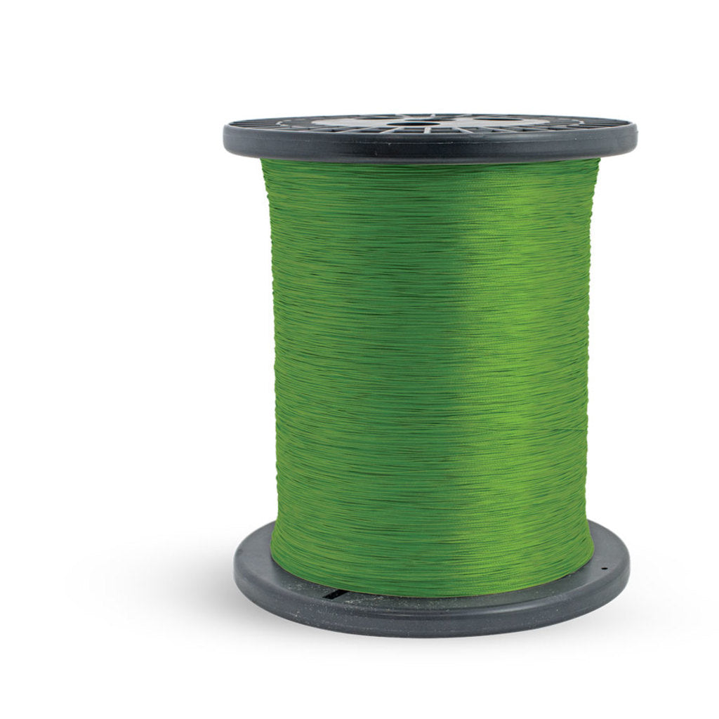 Scientific Anglers Flyline Backing 30 lbs 250 yds
