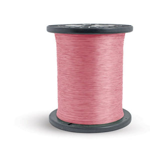 You added <b><u>Scientific Anglers Dacron Backing Pink – 5000 yd</u></b> to basket.
