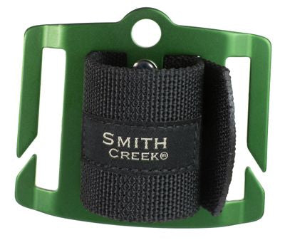 Smith Creek Net Holster - Flere farver