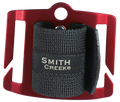 Smith Creek Net Holster - Flere farver