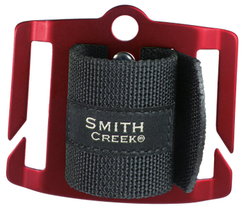 Du tilføjede <b><u>Smith Creek Net Holster - Flere farver</u></b> til kurven.