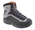 Simms G3 Guide Boot - Steel Grey