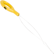 Ergo Bobbin Threader