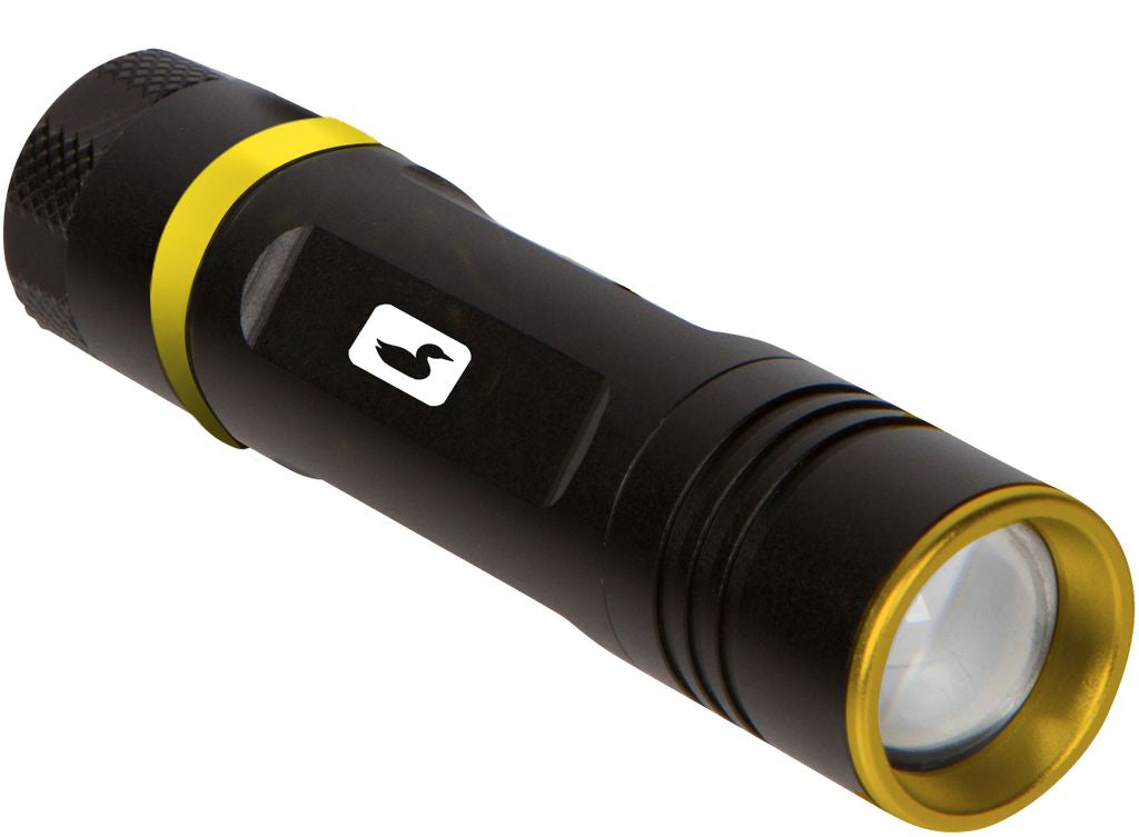 UV Bench Light
