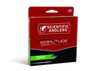 Scientific Anglers Amplitude Smooth - Trout