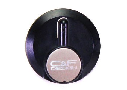 You added <b><u>Line Cutter (CFA-182/LC)</u></b> to basket.