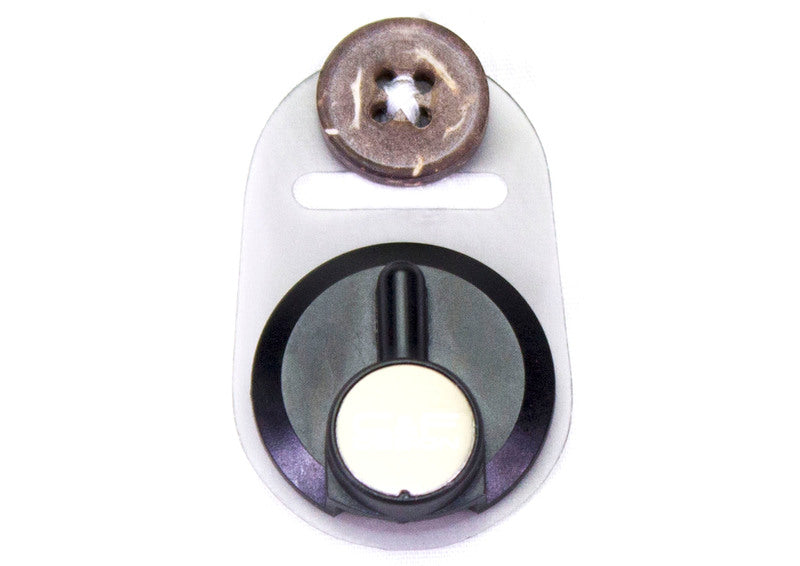 Line Cutter Button (CFA-183/LCB)