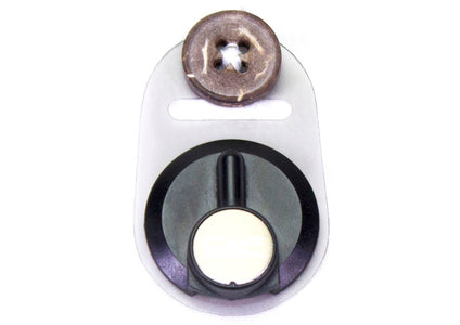 You added <b><u>Line Cutter Button (CFA-183/LCB)</u></b> to basket.