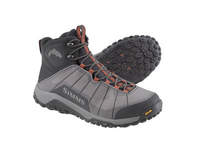 Simms Flyweight Boot 