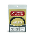 Scientific Anglers UST TIPS 8ft (5,2 gram) 