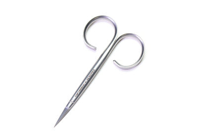 Du tilføjede <b><u>C&F Design lige - TS 2</u></b> til kurven.