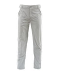 Simms Superlight Pant - Sterling