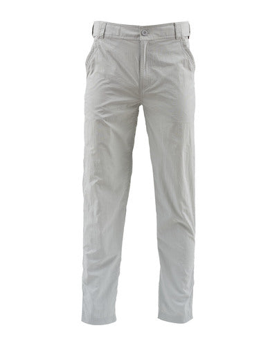 Simms Superlight Pant - Sterling