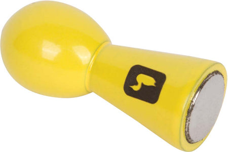 Du tilføjede <b><u>Vise Pawn - Yellow</u></b> til kurven.