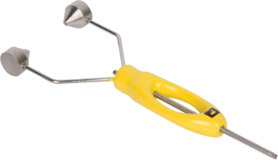 Loon Ergo All Purpose Bobbin